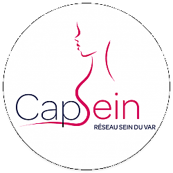 Logo association Capsein Logo association Capsein