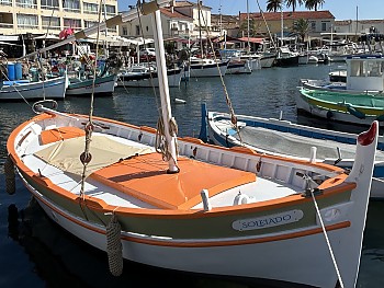 SOLEIADO SOLEIADO