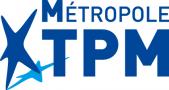 Logo TPM