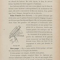 Jules Vence, Bateaux et Embarcations & Voilure Latine, page 50